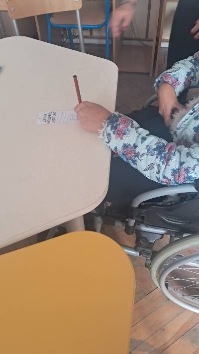 Деня на народните будители 4