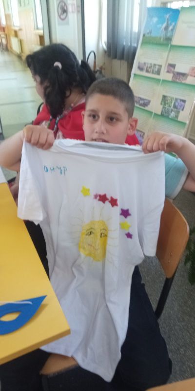 ЗАЕДНО В ИГРИТЕ И ПРИЯТЕЛСТВОТО.... 6